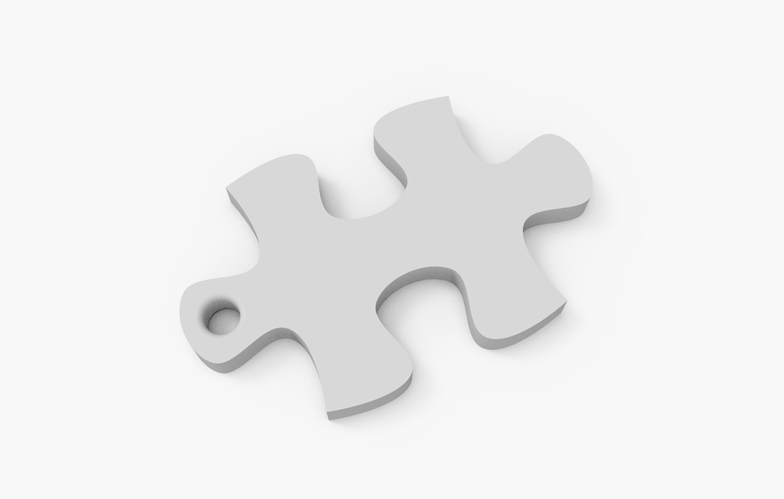 puzzle_keychain