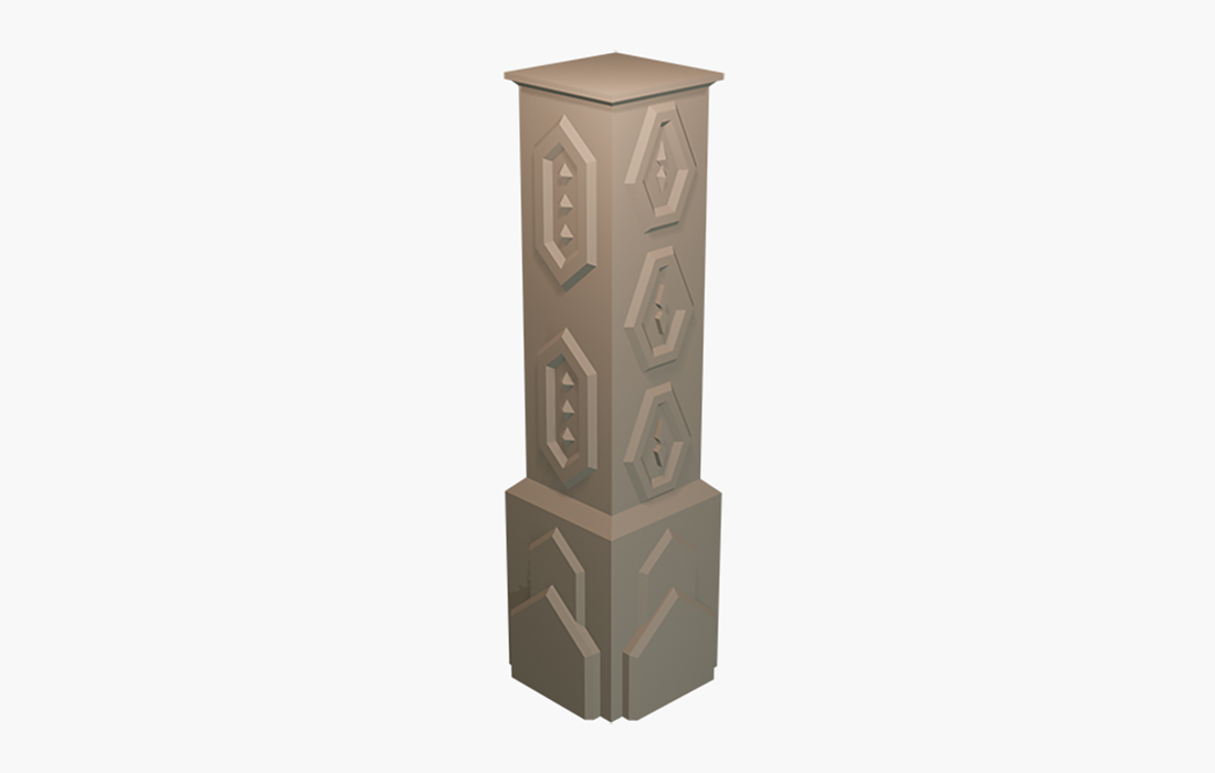 dwarven-pillar