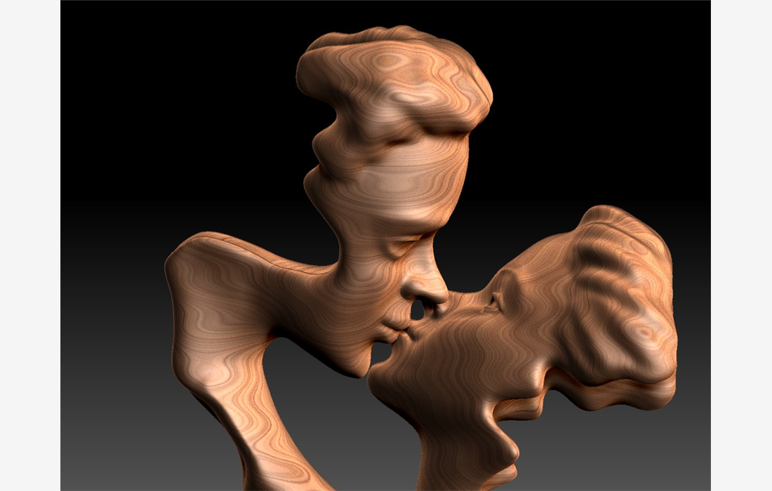 lovers-kiss-statue