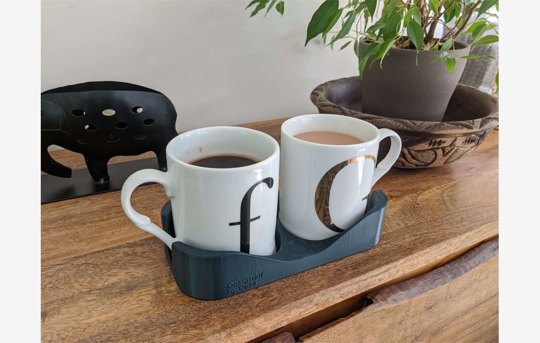 mug-holder