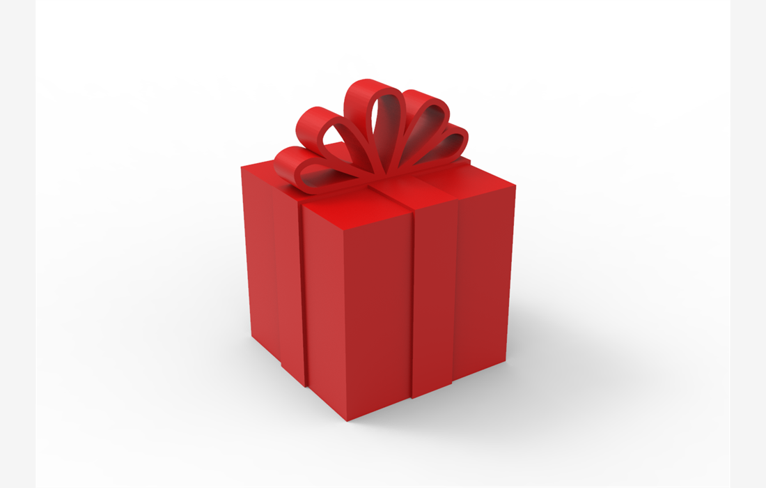 gift-box-2